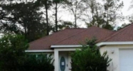 5540 Nw 55th Ave Ocala, FL 34482 - Image 9939960