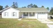 7199    Pine Blossom Road Milton, FL 32570 - Image 9939938