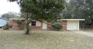 6477 Robin Ave Milton, FL 32570 - Image 9939936