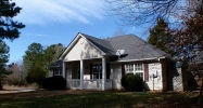 305 Brookwood Drive W Dawsonville, GA 30534 - Image 9939941