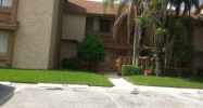 192 Wimbledon Lake Drive # 12-72 Fort Lauderdale, FL 33324 - Image 9940053