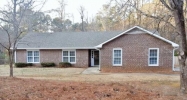 200 Ridge Way Fayetteville, GA 30215 - Image 9940161