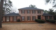 405 Dix Lee On Drive Fayetteville, GA 30214 - Image 9940162