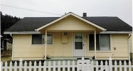 146 Main St Idanha, OR 97350 - Image 9940291