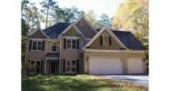 3610 Canon Creek Drive Cumming, GA 30041 - Image 9940373