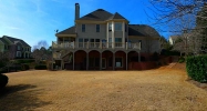 735 River Rush Drive Buford, GA 30518 - Image 9940583