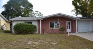 3552 Pinehurst Drive Holiday, FL 34691 - Image 9940559