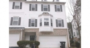 Unit 430 - 430 Eagle Tiff Drive Buford, GA 30518 - Image 9940588