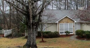 4745 Diggers Way Buford, GA 30518 - Image 9940585