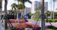 3600 MYSTIC POINTE DR # 1904 Miami, FL 33180 - Image 9940607