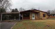 2901 Azalaea Road Huntsville, AL 35805 - Image 9940756