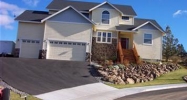 2538 Southwest 43rd Ct Redmond, OR 97756 - Image 9940818