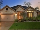 1034 FOREST HAVEN CT Conroe, TX 77384 - Image 9940885