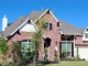 2005 Forest Haven Dr Conroe, TX 77384 - Image 9940884