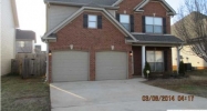 2220 RUSHTON LN Moody, AL 35004 - Image 9940836