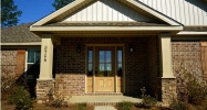 8906 Dawes Oak Dr Theodore, AL 36582 - Image 9940918