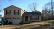 5507 Winslow Crossing Lithonia, GA 30038 - Image 9941093