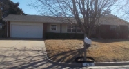 4750 N Glendale St Wichita, KS 67220 - Image 9941074