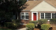 1831 Dyson Drive Decatur, GA 30030 - Image 9941157