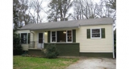 2596 Gordon Circle Se Smyrna, GA 30080 - Image 9941198