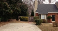 Unit 1232 - 1232 Nw Poplar Point Smyrna, GA 30082 - Image 9941196