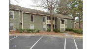 Unit 2608 - 2608 Vinings Central Drive Se Smyrna, GA 30080 - Image 9941197