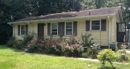 1050 Mclinden Avenue Se Smyrna, GA 30080 - Image 9941194