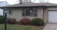 2616 Yonge St Rockford, IL 61101 - Image 9941201