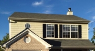 7124 Lamar Court Lithonia, GA 30038 - Image 9941336