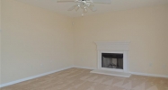 7052 Ravenwood Lane Lithonia, GA 30038 - Image 9941327