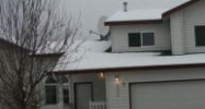 9500 Flintlock Street Anchorage, AK 99507 - Image 9941323