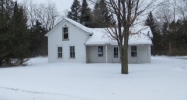 1611 Hoover Ave Plover, WI 54467 - Image 9941341