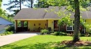 2904 Huntcliff Drive Marietta, GA 30066 - Image 9941407