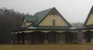 5700 Coppage Rd Hahira, GA 31632 - Image 9941458