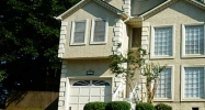 3332 Alexis Court Marietta, GA 30066 - Image 9941406