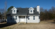 426 Belinda Pkwy Mount Juliet, TN 37122 - Image 9941424