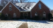 1800 Brookvalley Pl Mount Juliet, TN 37122 - Image 9941423