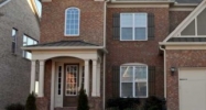 2248 Fort Drive Se Smyrna, GA 30080 - Image 9941450