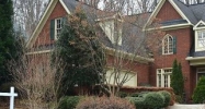 2105 Jarrod Place Se Smyrna, GA 30080 - Image 9941449