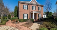 1506 Collier Place Se Smyrna, GA 30080 - Image 9941427