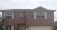 4730 Montclair Hill Ln Fresno, TX 77545 - Image 9941545