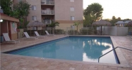 15231 SW 80 ST # 601 Miami, FL 33193 - Image 9941730