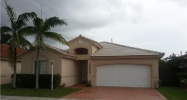 15853 SW 82 ST Miami, FL 33193 - Image 9941728