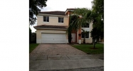 15817 SW 65 TE Miami, FL 33193 - Image 9941727