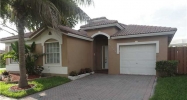 15717 SW 80 LN Miami, FL 33193 - Image 9941725