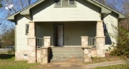 1200 First Ave Lagrange, GA 30240 - Image 9941744