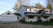 4865    Roehrs Road Beaverton, MI 48612 - Image 9941891