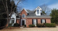 4710 Yorkshire Lane Suwanee, GA 30024 - Image 9941881