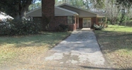 117 S Lake Dr Brunswick, GA 31525 - Image 9941857