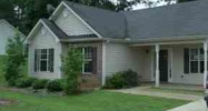 275 Nancy Street Monticello, GA 31064 - Image 9941992